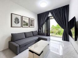 Riverfront Residences (D19), Apartment #603746961